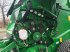 Rundballenpresse vrste John Deere V 451 M MAXICUT 13 COUTEAUX, Gebrauchtmaschine v UZERCHE (Slika 9)