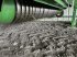 Rundballenpresse a típus John Deere V 451 M MAXICUT 13 COUTEAUX, Gebrauchtmaschine ekkor: UZERCHE (Kép 6)