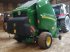 Rundballenpresse del tipo John Deere V 451 M, Gebrauchtmaschine In azerailles (Immagine 3)