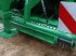Rundballenpresse del tipo John Deere V 451 M, Gebrauchtmaschine In azerailles (Immagine 6)