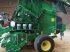 Rundballenpresse del tipo John Deere V 451 M, Gebrauchtmaschine In azerailles (Immagine 7)