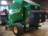Rundballenpresse del tipo John Deere V 451 M, Gebrauchtmaschine In azerailles (Immagine 4)