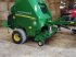 Rundballenpresse del tipo John Deere V 451 M, Gebrauchtmaschine In azerailles (Immagine 2)