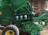 Rundballenpresse del tipo John Deere V 451 M, Gebrauchtmaschine In azerailles (Immagine 8)