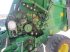 Rundballenpresse a típus John Deere V 451 M, Gebrauchtmaschine ekkor: RODEZ (Kép 4)