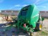 Rundballenpresse van het type John Deere V 451 M, Gebrauchtmaschine in LACAPELLE-MARIVAL (Foto 1)