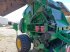 Rundballenpresse van het type John Deere V 451 M, Gebrauchtmaschine in LACAPELLE-MARIVAL (Foto 9)
