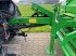 Rundballenpresse typu John Deere V 451 M, Gebrauchtmaschine v Oyten (Obrázek 3)