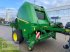 Rundballenpresse typu John Deere V 451 M, Gebrauchtmaschine v Oyten (Obrázek 4)