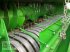 Rundballenpresse typu John Deere V 451 M, Gebrauchtmaschine v Oyten (Obrázek 5)