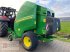 Rundballenpresse typu John Deere V 451 M, Gebrauchtmaschine v Oyten (Obrázek 8)