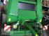 Rundballenpresse typu John Deere V 451M, Gebrauchtmaschine w Bad Wildungen - Wega (Zdjęcie 1)