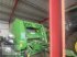 Rundballenpresse del tipo John Deere V 451R, Gebrauchtmaschine In Pragsdorf (Immagine 2)