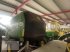 Rundballenpresse del tipo John Deere V 451R, Gebrauchtmaschine In Pragsdorf (Immagine 3)