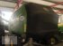 Rundballenpresse del tipo John Deere V 451R, Gebrauchtmaschine In Pragsdorf (Immagine 5)