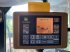 Rundballenpresse του τύπου John Deere V 461 M RC 13 FILET, Gebrauchtmaschine σε DIFFENBACH-LES-HELLIMER (Φωτογραφία 5)