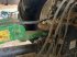 Rundballenpresse του τύπου John Deere V 461 M RC 13 FILET, Gebrauchtmaschine σε DIFFENBACH-LES-HELLIMER (Φωτογραφία 10)