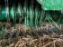 Rundballenpresse του τύπου John Deere V 461 M RC 13 FILET, Gebrauchtmaschine σε DIFFENBACH-LES-HELLIMER (Φωτογραφία 7)