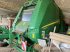Rundballenpresse του τύπου John Deere V 461 M RC 13 FILET, Gebrauchtmaschine σε DIFFENBACH-LES-HELLIMER (Φωτογραφία 1)