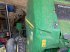 Rundballenpresse του τύπου John Deere V 461 M RC 13 FILET, Gebrauchtmaschine σε DIFFENBACH-LES-HELLIMER (Φωτογραφία 2)