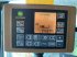 Rundballenpresse του τύπου John Deere V 461 M RC 13 FILET, Gebrauchtmaschine σε DIFFENBACH-LES-HELLIMER (Φωτογραφία 11)