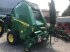 Rundballenpresse des Typs John Deere V 461 M, Neumaschine in Achern (Bild 1)