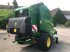 Rundballenpresse des Typs John Deere V 461 M, Neumaschine in Achern (Bild 3)