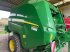Rundballenpresse typu John Deere V 461 R, Gebrauchtmaschine v BOSC LE HARD (Obrázek 2)