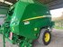 Rundballenpresse typu John Deere V 461 R, Gebrauchtmaschine v BOSC LE HARD (Obrázek 1)