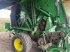 Rundballenpresse typu John Deere V 461 R, Gebrauchtmaschine v BOSC LE HARD (Obrázek 7)