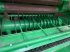 Rundballenpresse typu John Deere V 461 R, Gebrauchtmaschine v BOSC LE HARD (Obrázek 8)