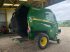 Rundballenpresse typu John Deere V 461 R, Gebrauchtmaschine v BOSC LE HARD (Obrázek 3)