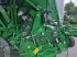 Rundballenpresse типа John Deere V 461 R, Gebrauchtmaschine в Borgholzhausen (Фотография 11)