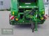 Rundballenpresse типа John Deere V 461 R, Gebrauchtmaschine в Borgholzhausen (Фотография 5)