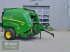 Rundballenpresse типа John Deere V 461 R, Gebrauchtmaschine в Borgholzhausen (Фотография 2)