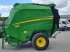 Rundballenpresse типа John Deere V 461 R, Gebrauchtmaschine в Borgholzhausen (Фотография 7)