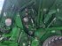 Rundballenpresse типа John Deere V 461 R, Gebrauchtmaschine в Borgholzhausen (Фотография 10)