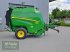 Rundballenpresse типа John Deere V 461 R, Gebrauchtmaschine в Borgholzhausen (Фотография 4)
