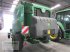 Rundballenpresse des Typs John Deere V 461M, Gebrauchtmaschine in Bad Wildungen - Wega (Bild 2)