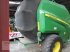 Rundballenpresse типа John Deere V 461R, Gebrauchtmaschine в Bad Wildungen - Wega (Фотография 2)