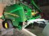 Rundballenpresse des Typs John Deere V 641 R, Gebrauchtmaschine in Pragsdorf (Bild 1)