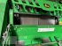 Rundballenpresse des Typs John Deere V 641 R, Gebrauchtmaschine in Pragsdorf (Bild 2)