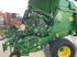 Rundballenpresse typu John Deere V451 M Maxicut HC 13 3/3 Finanzierung, Neumaschine w Zwettl (Zdjęcie 16)