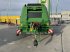Rundballenpresse typu John Deere V451 M Maxicut HC 13 3/3 Finanzierung, Neumaschine w Zwettl (Zdjęcie 5)