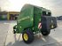 Rundballenpresse tipa John Deere V451 M Maxicut HC 13, Neumaschine u Zwettl (Slika 4)