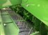 Rundballenpresse tipa John Deere V451 M Maxicut HC 13, Neumaschine u Zwettl (Slika 15)