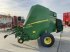 Rundballenpresse tipa John Deere V451 M Maxicut HC 13, Neumaschine u Zwettl (Slika 9)