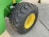 Rundballenpresse tipa John Deere V451 M Maxicut HC 13, Neumaschine u Zwettl (Slika 10)