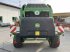 Rundballenpresse tipa John Deere V451 M Maxicut HC 13, Neumaschine u Zwettl (Slika 8)