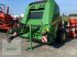 Rundballenpresse des Typs John Deere V451 M, Neumaschine in Hartberg (Bild 1)